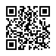 qrcode for WD1646837945